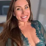 Renna Ryann голая #0012
