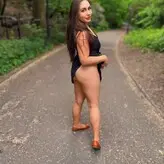 Renna Ryann голая #0026