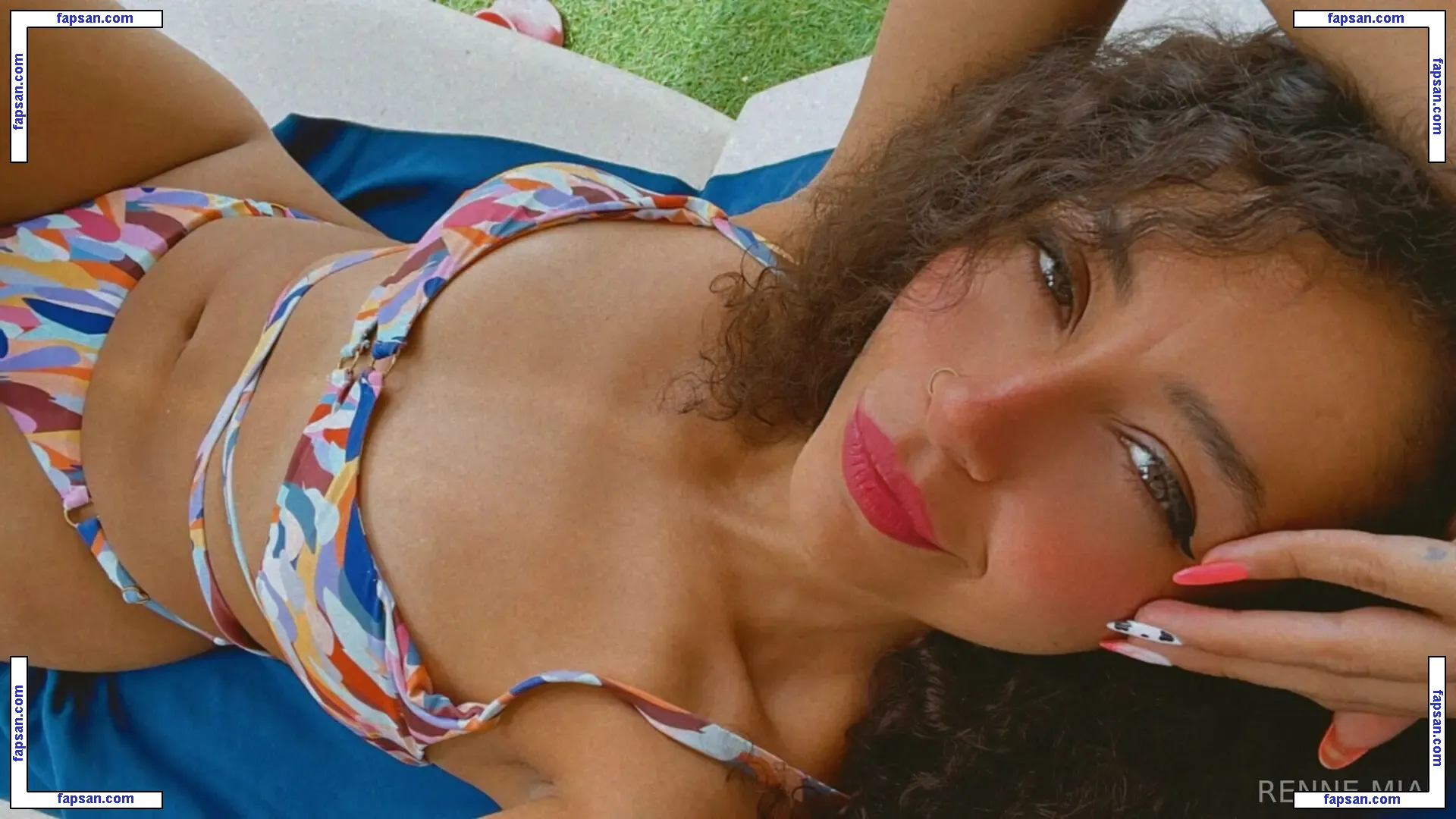 renne.miau nude photo #0009 from OnlyFans