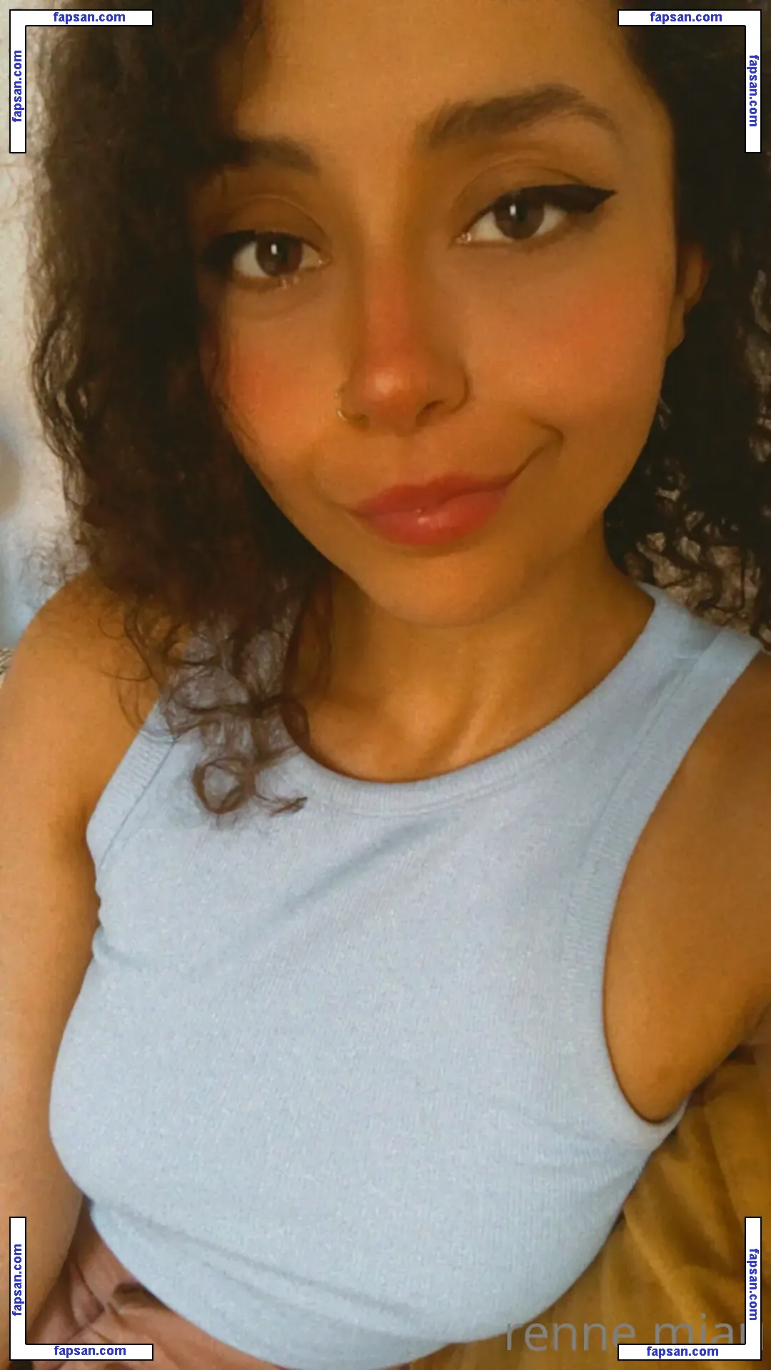 renne.miau nude photo #0013 from OnlyFans
