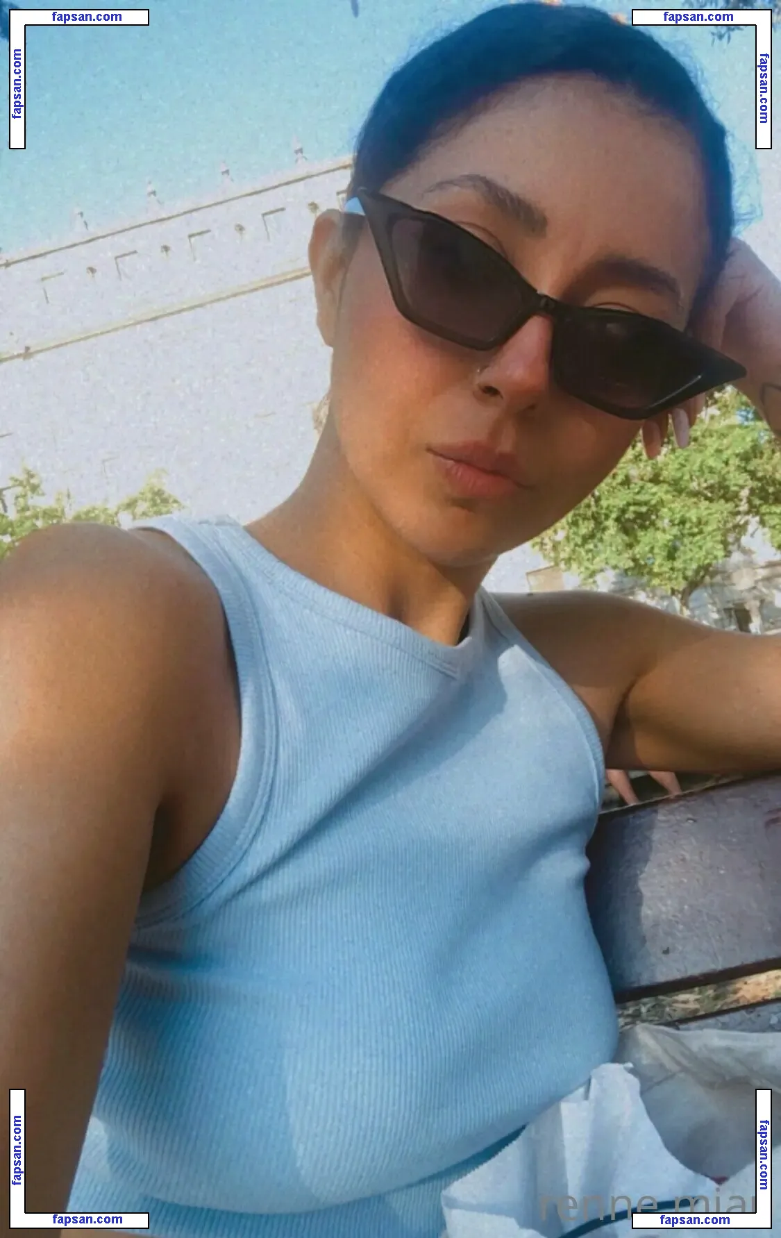renne.miau nude photo #0015 from OnlyFans