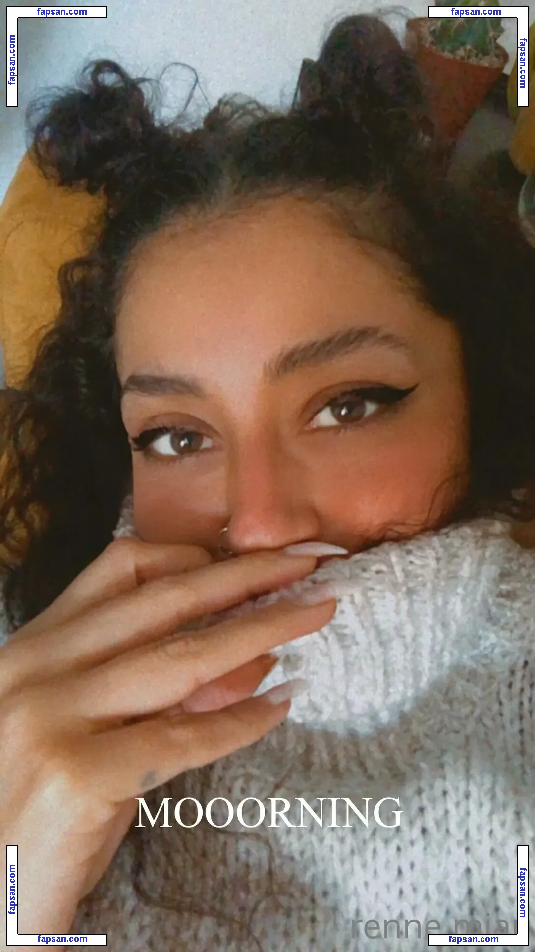renne.miau nude photo #0020 from OnlyFans