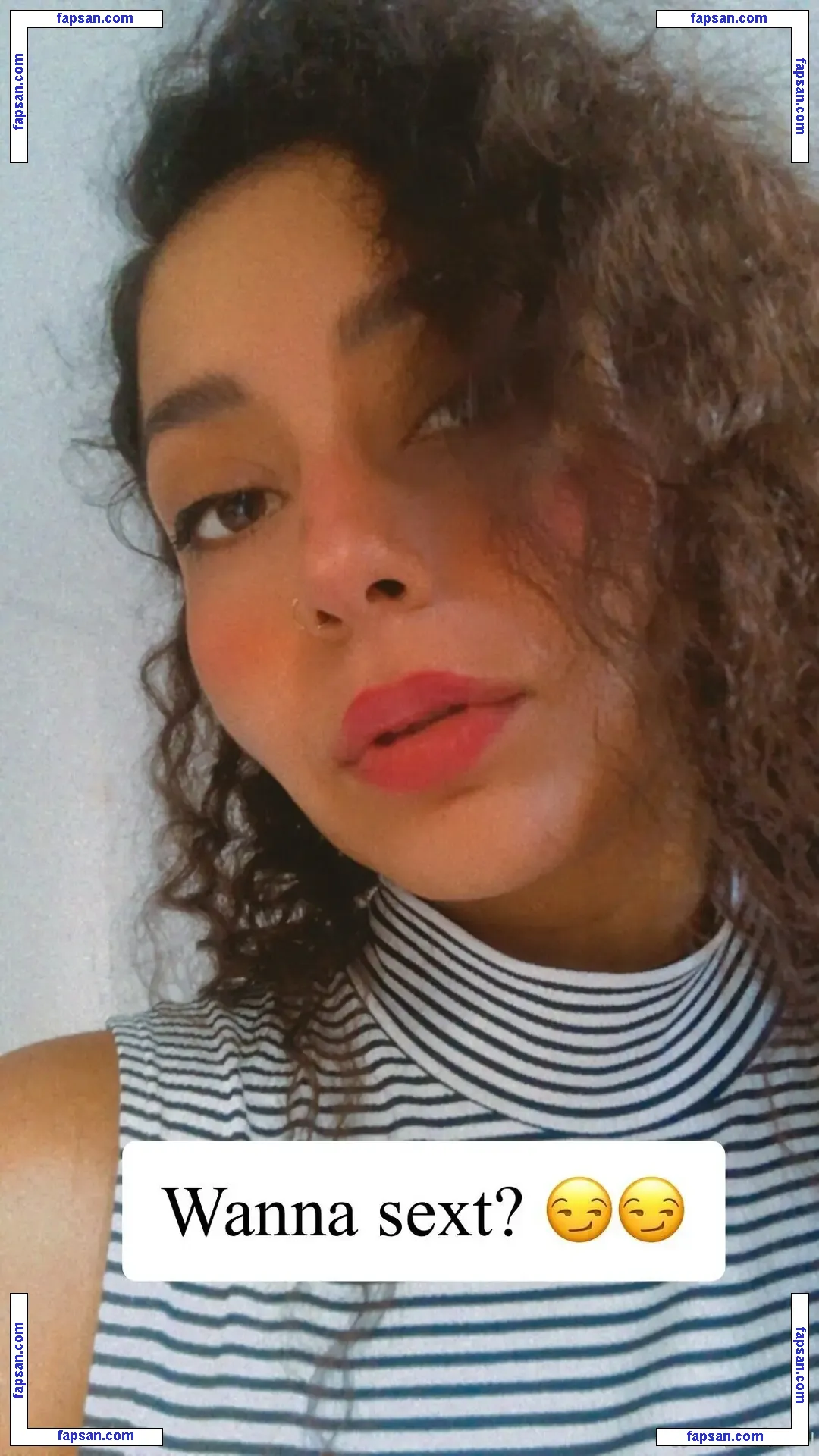 renne.miau nude photo #0029 from OnlyFans