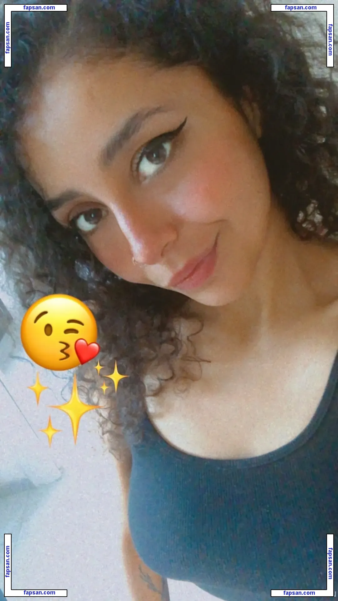 renne.miau nude photo #0039 from OnlyFans