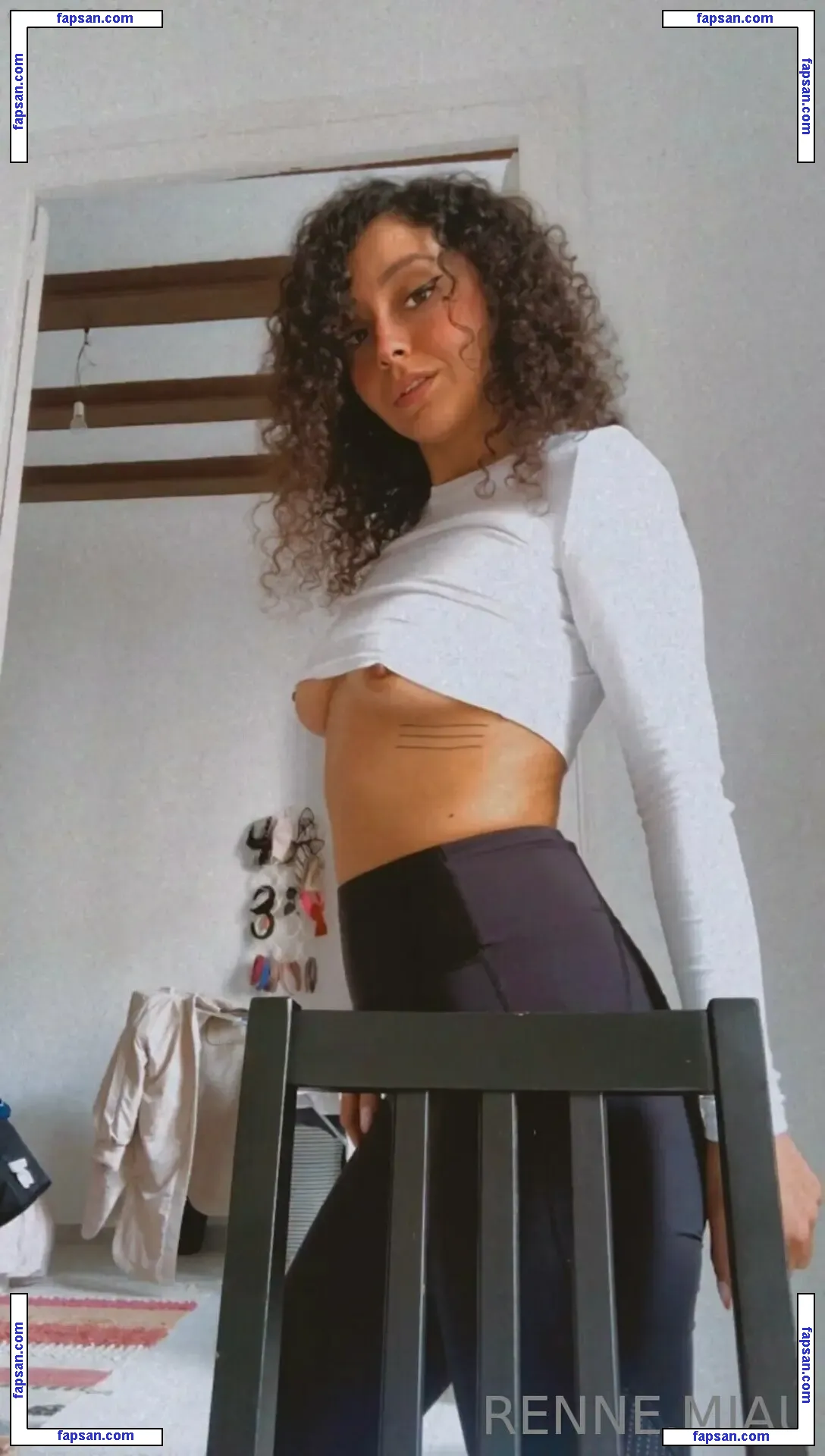 renne.miau nude photo #0050 from OnlyFans