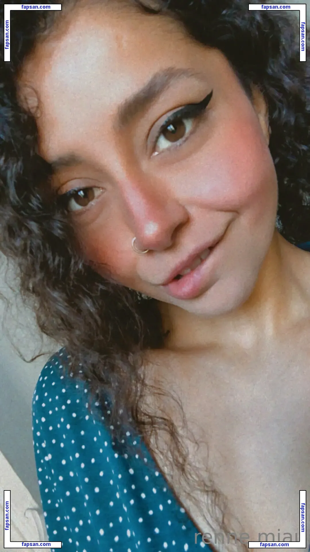 renne.miau nude photo #0052 from OnlyFans