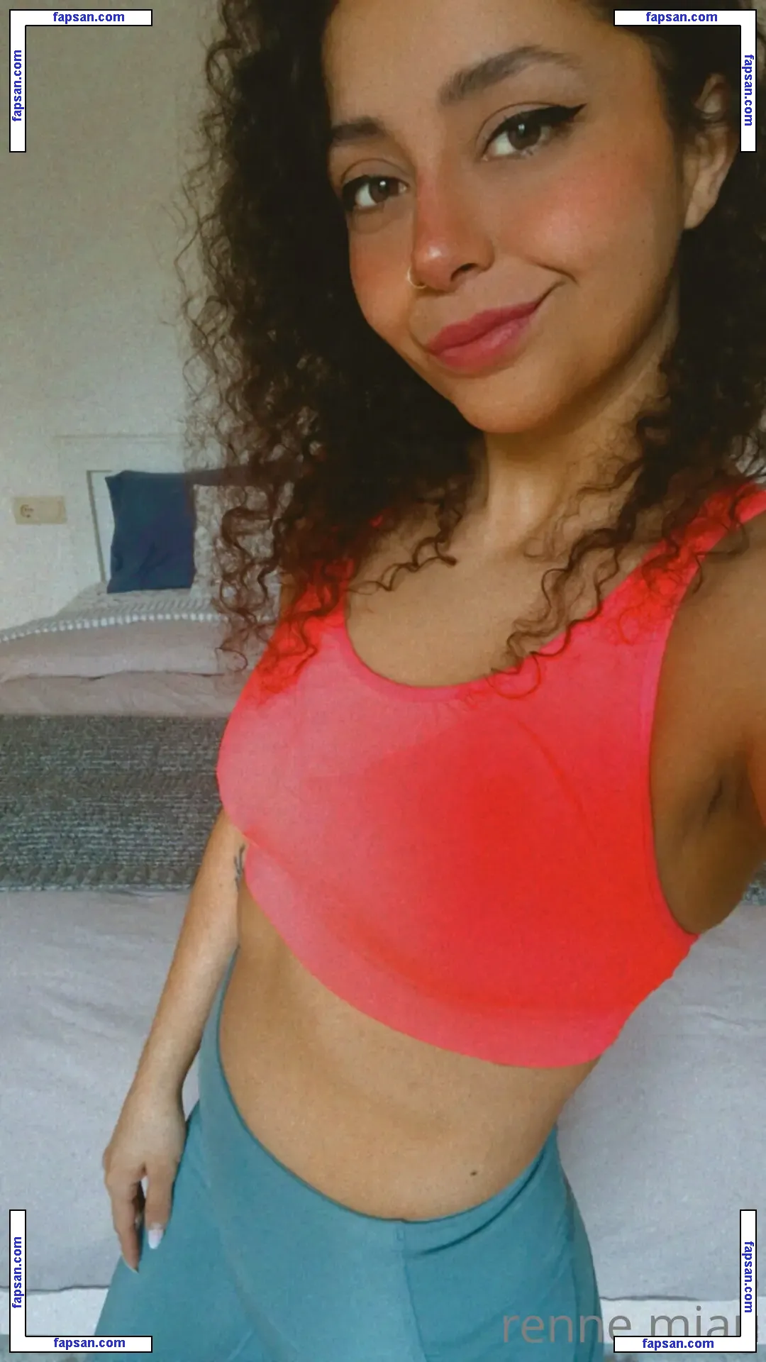 renne.miau nude photo #0057 from OnlyFans