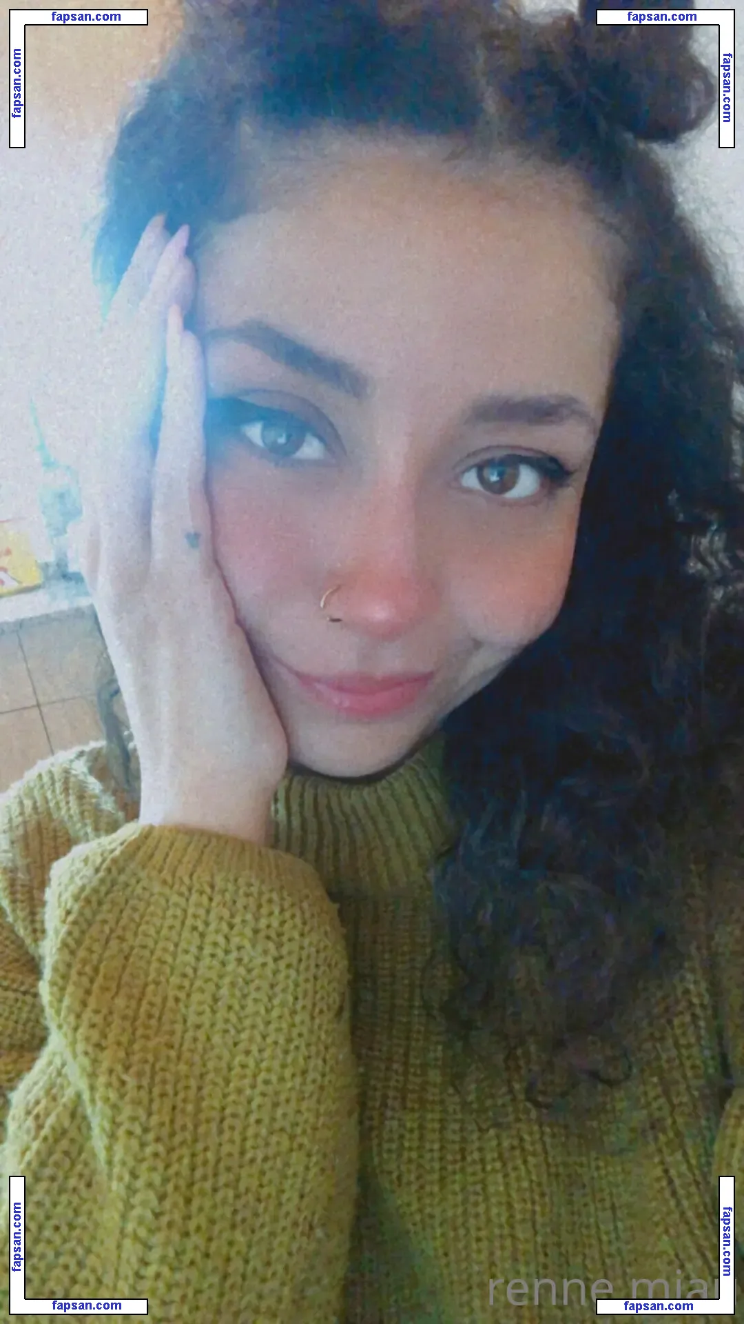 renne.miau nude photo #0058 from OnlyFans