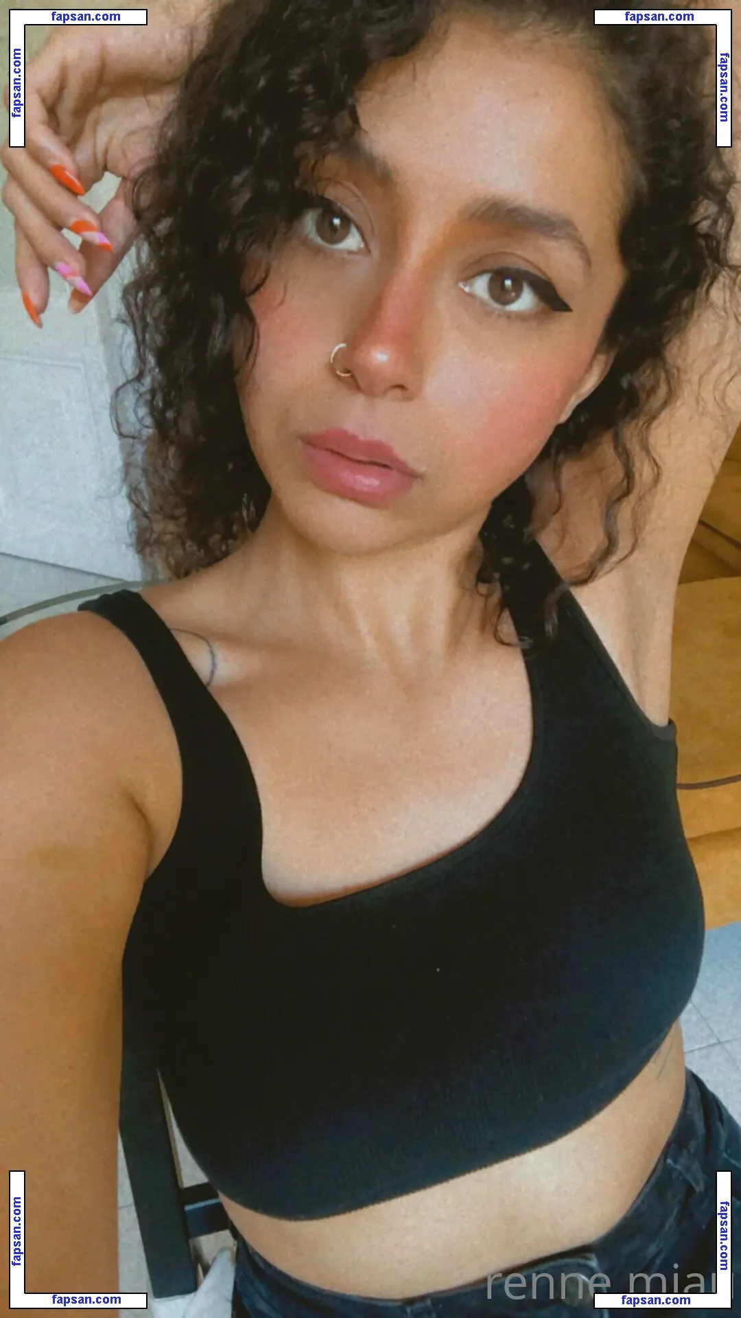 renne.miau nude photo #0081 from OnlyFans