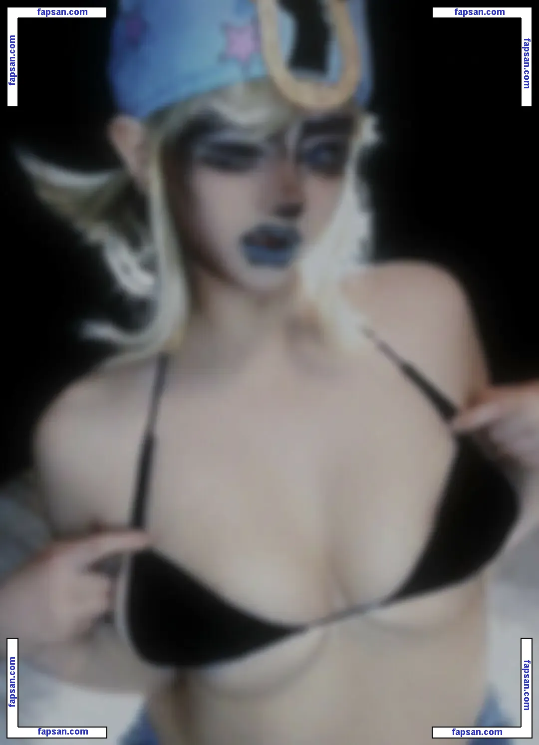 rennncoz_plyz голая фото #0001 с Онлифанс