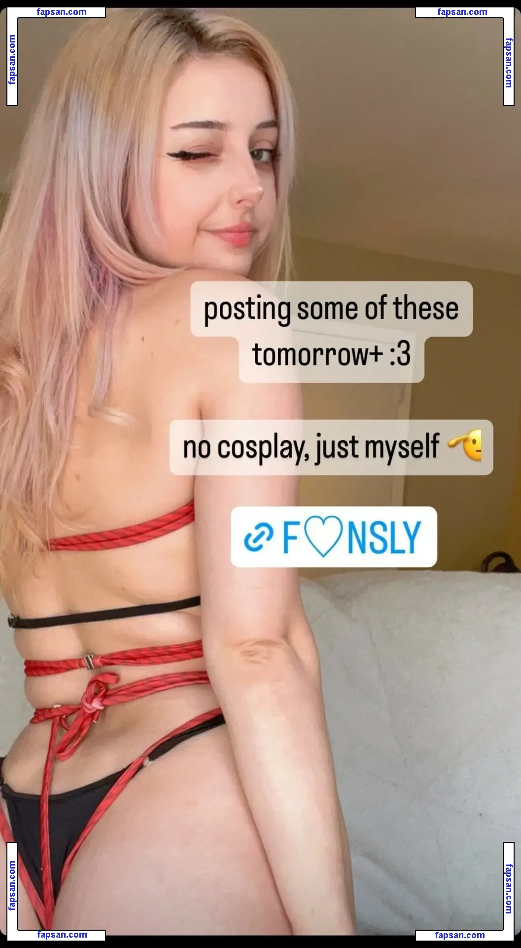 Renobake / rebornrenae nude photo #0002 from OnlyFans