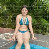 Renu Chandra nude #0007