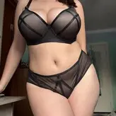 Renulechka nude #0009