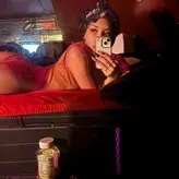 renytheedoll nude #0002