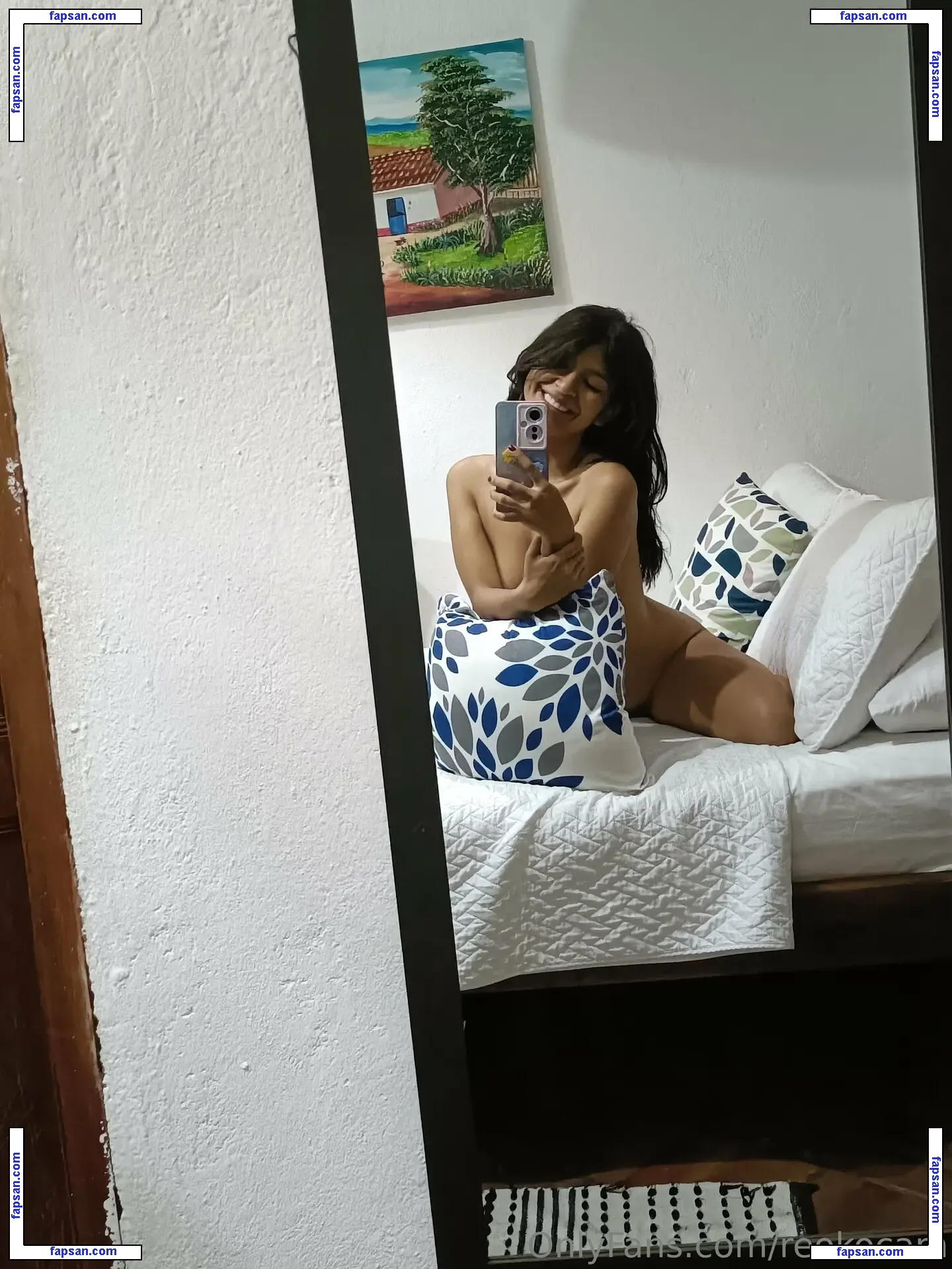 reokocam nude photo #0004 from OnlyFans