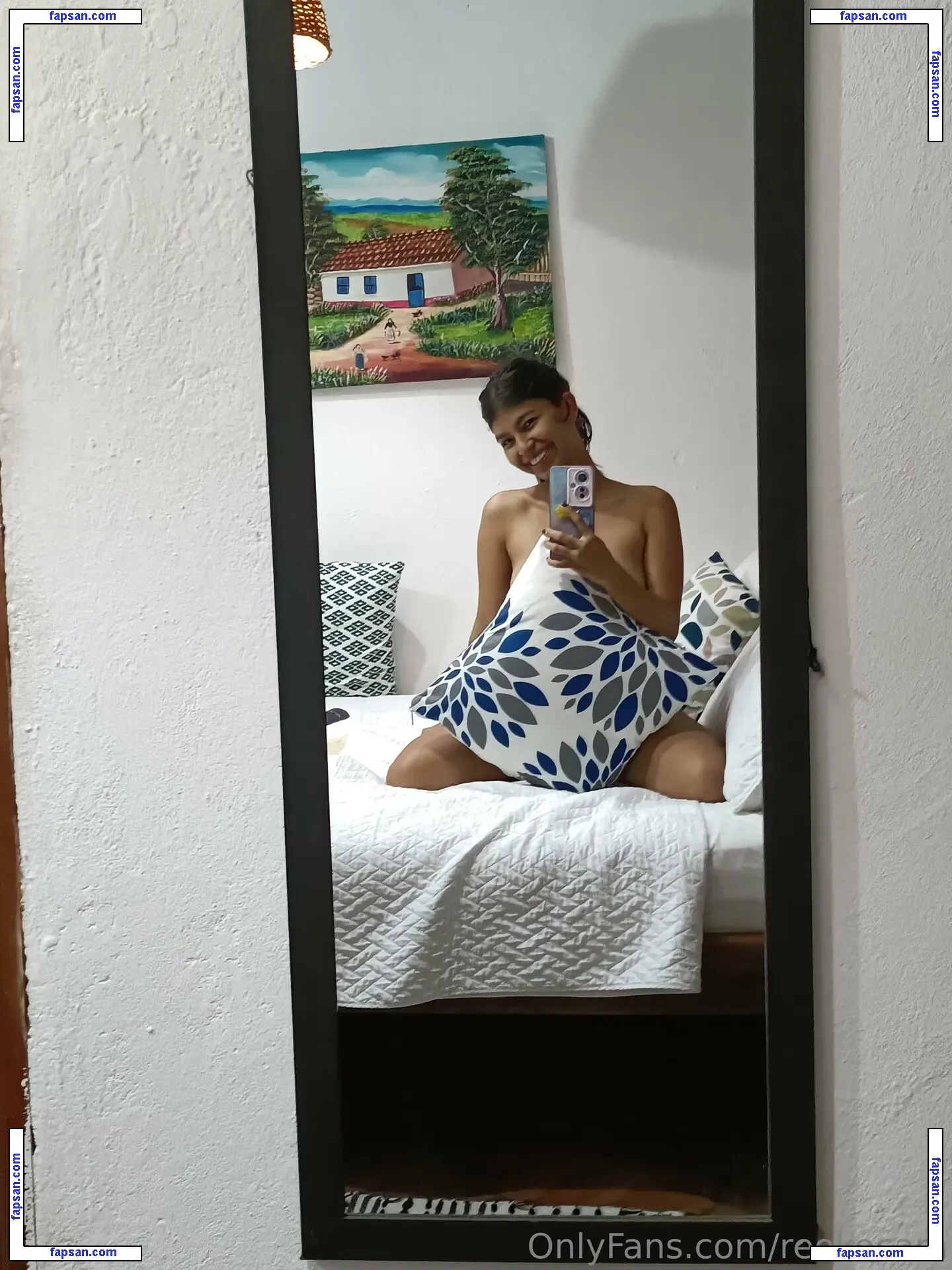 reokocam nude photo #0014 from OnlyFans