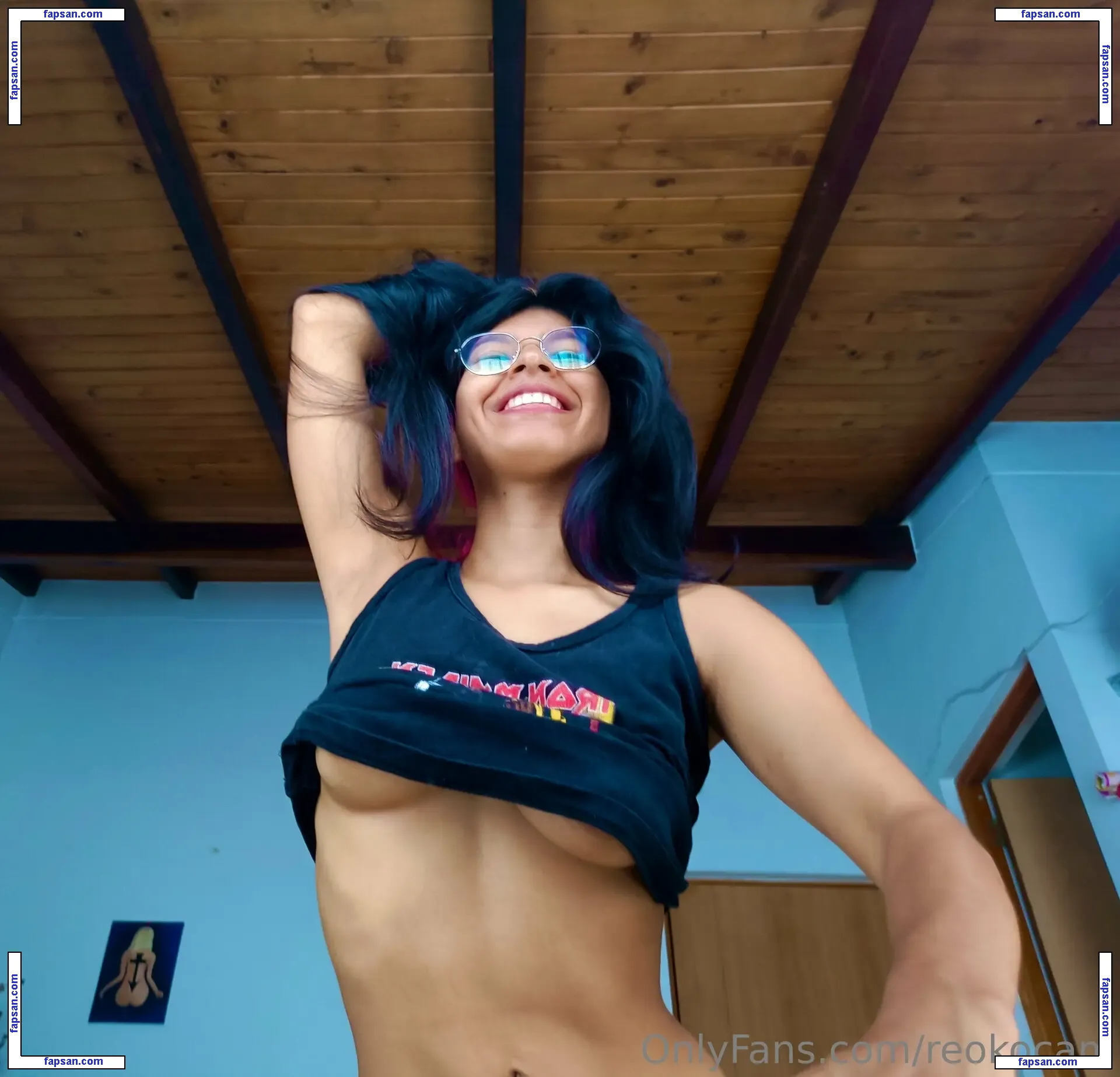 reokocam nude photo #0015 from OnlyFans