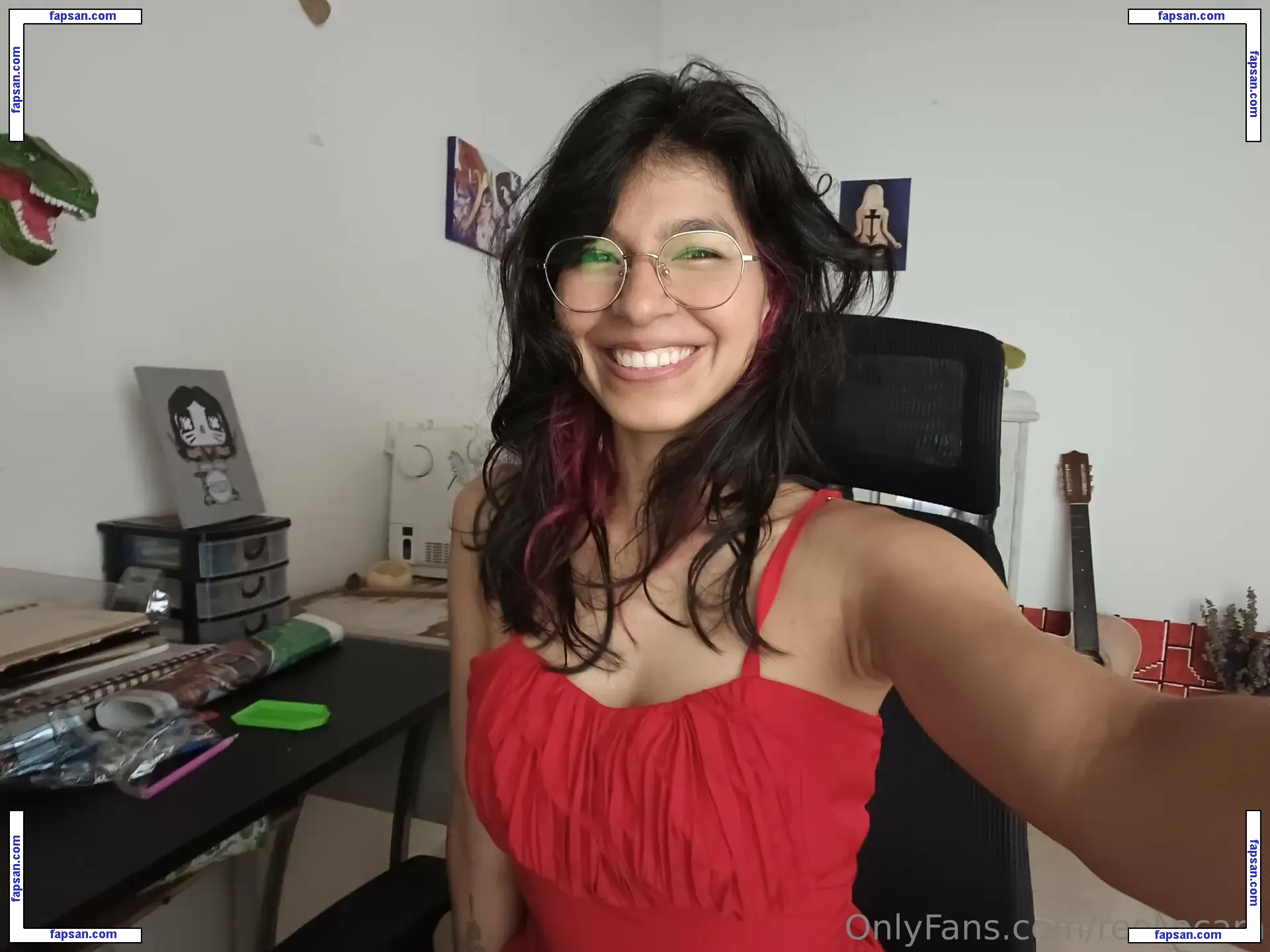 reokocam nude photo #0019 from OnlyFans