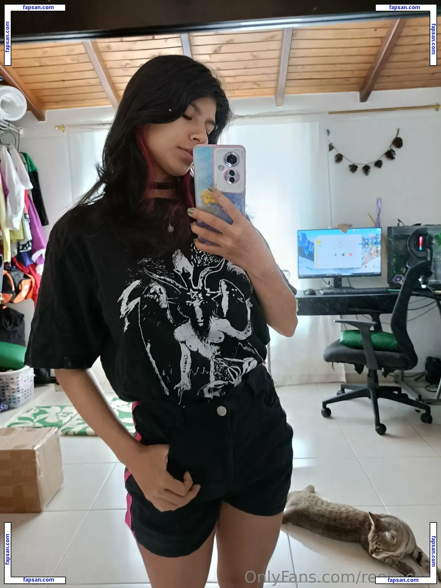 reokocam nude photo #0025 from OnlyFans