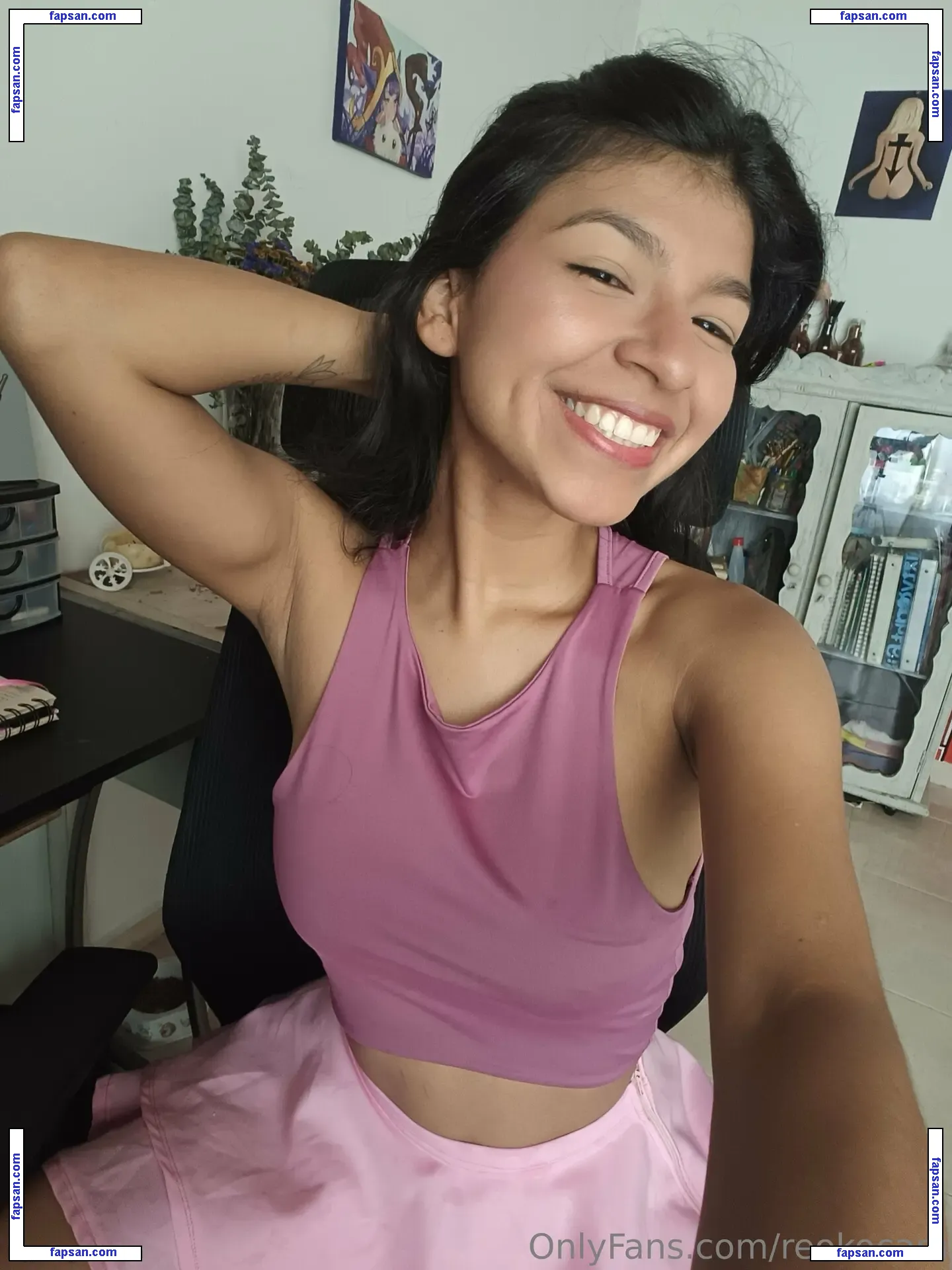 reokocam nude photo #0026 from OnlyFans