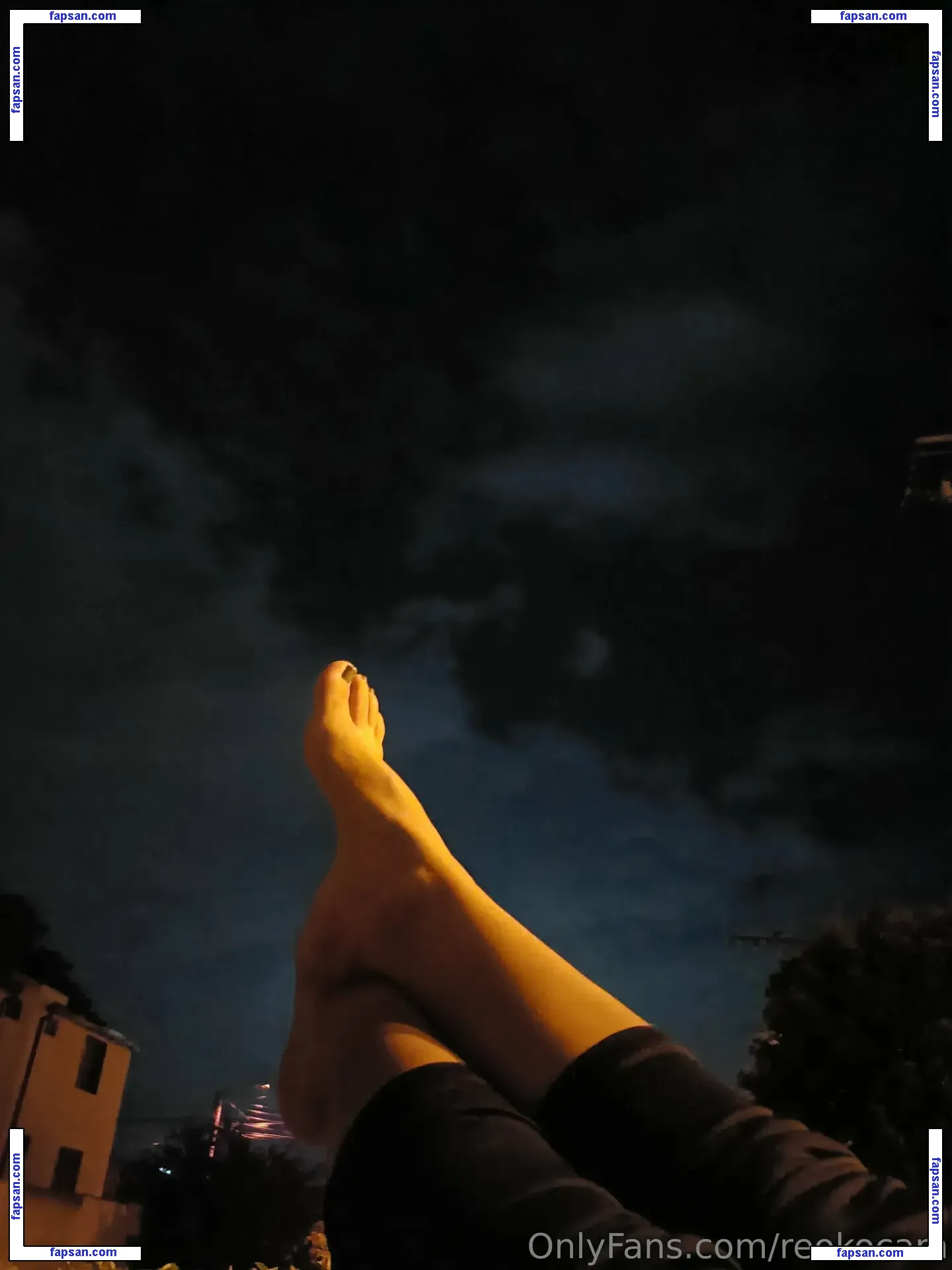 reokocam nude photo #0028 from OnlyFans