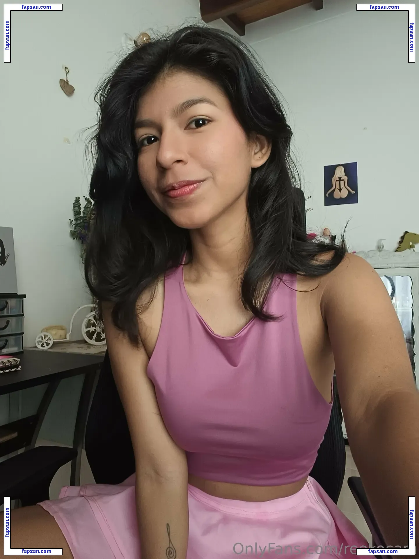 reokocam nude photo #0030 from OnlyFans