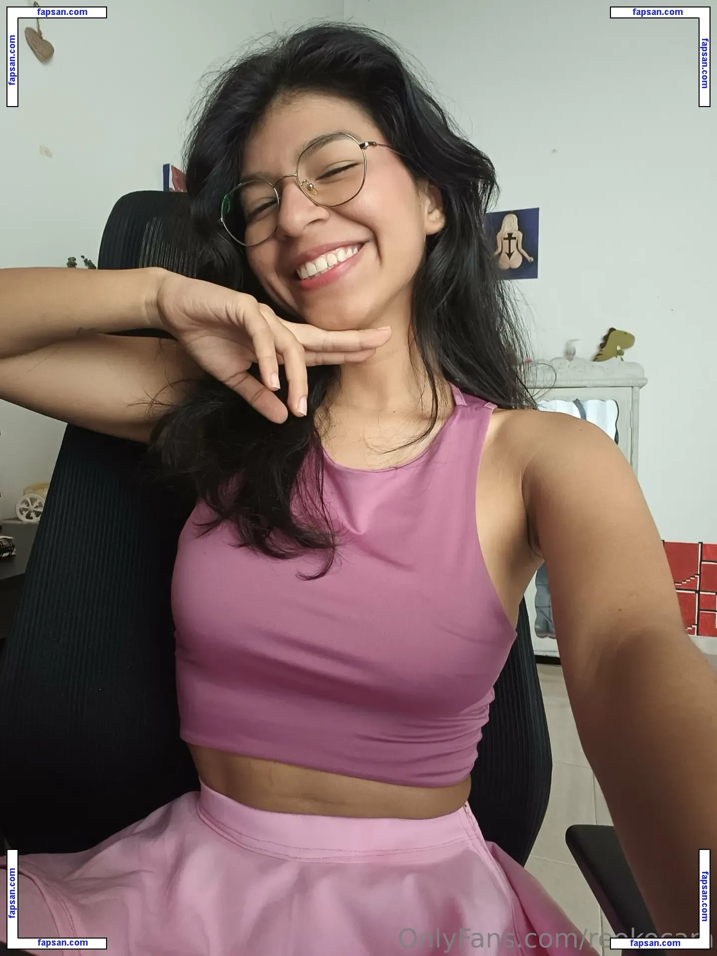 reokocam nude photo #0031 from OnlyFans