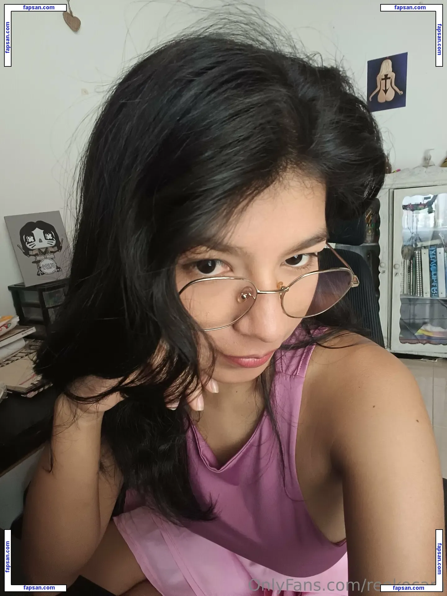 reokocam nude photo #0032 from OnlyFans