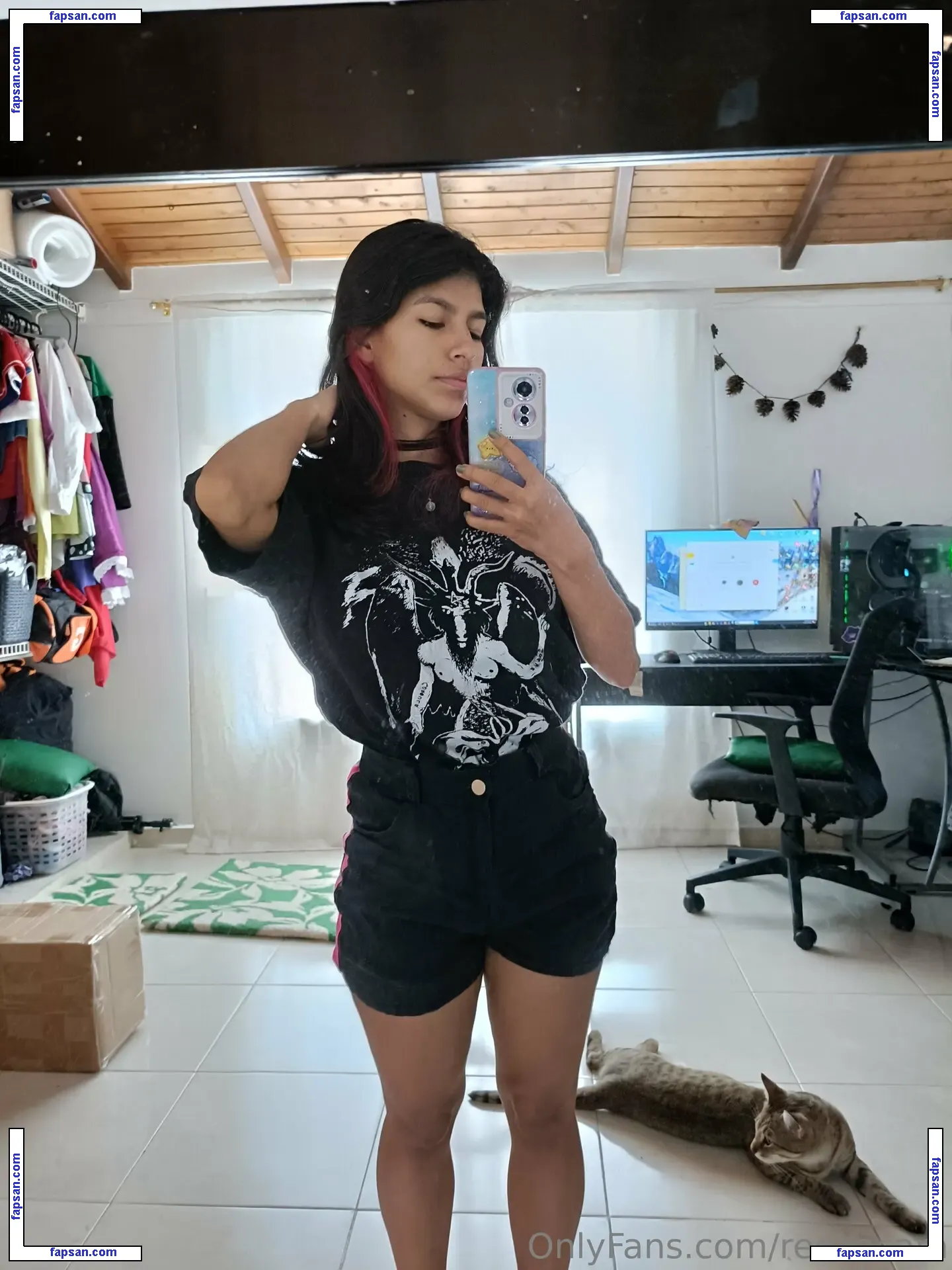 reokocam nude photo #0034 from OnlyFans