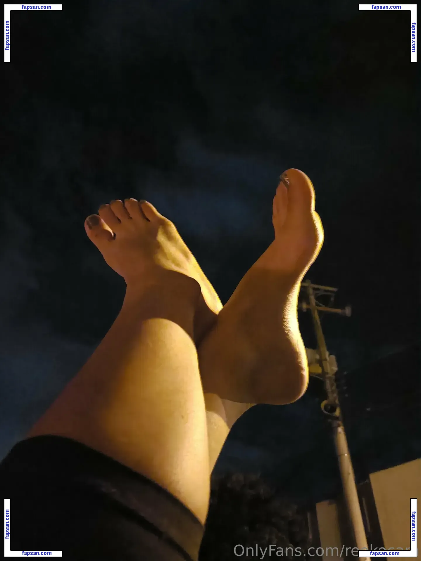 reokocam nude photo #0038 from OnlyFans