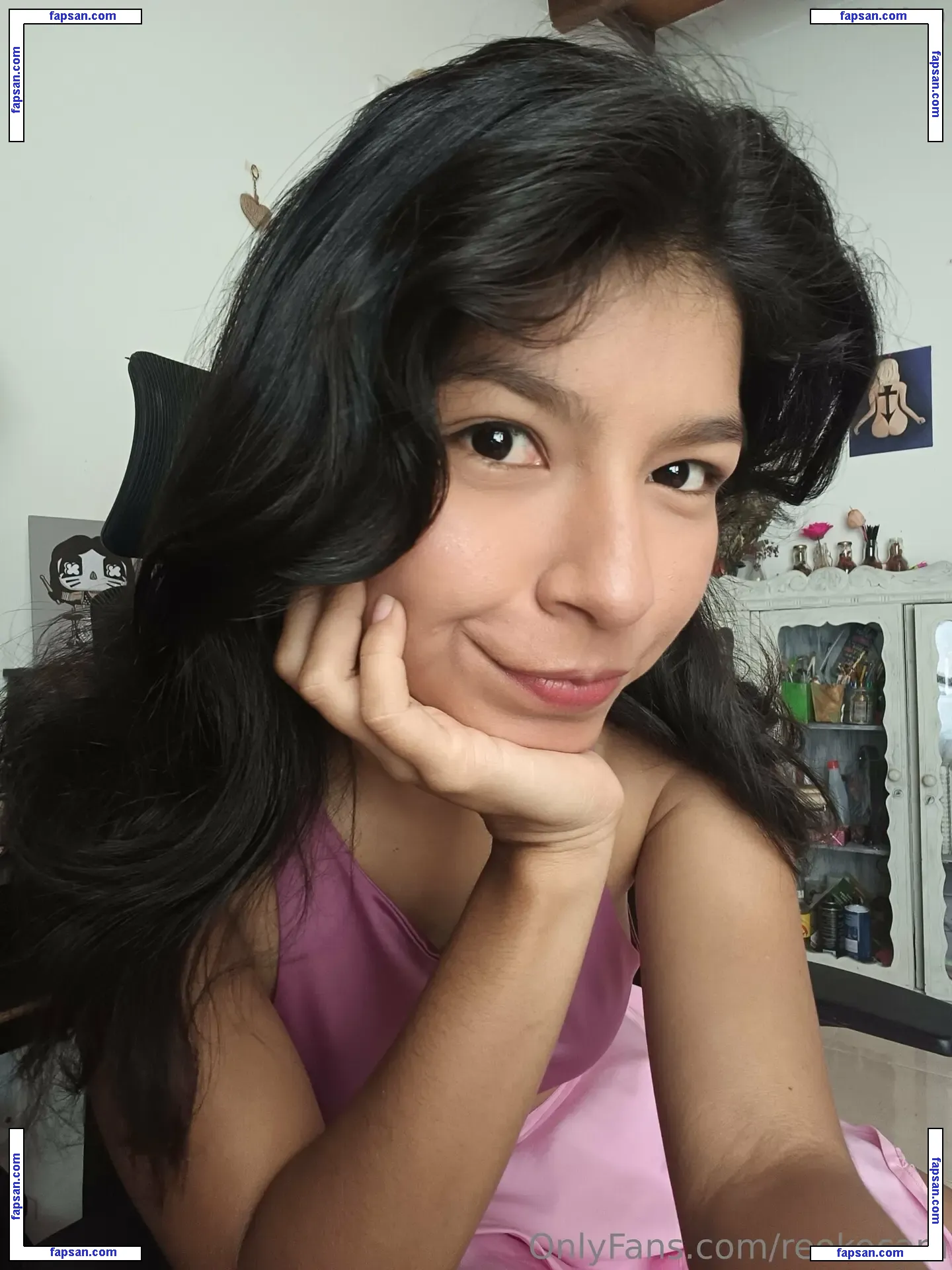 reokocam nude photo #0040 from OnlyFans