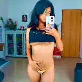 reokocam nude #0001