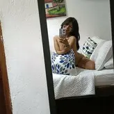 reokocam nude #0004