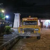 reokocam nude #0011