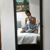 reokocam nude #0014