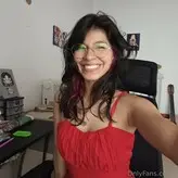 reokocam nude #0019