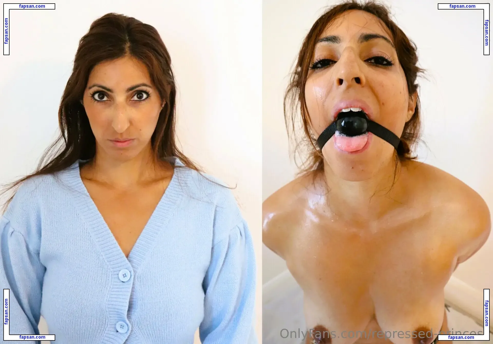 repressed-princess nude photo #0012 from OnlyFans