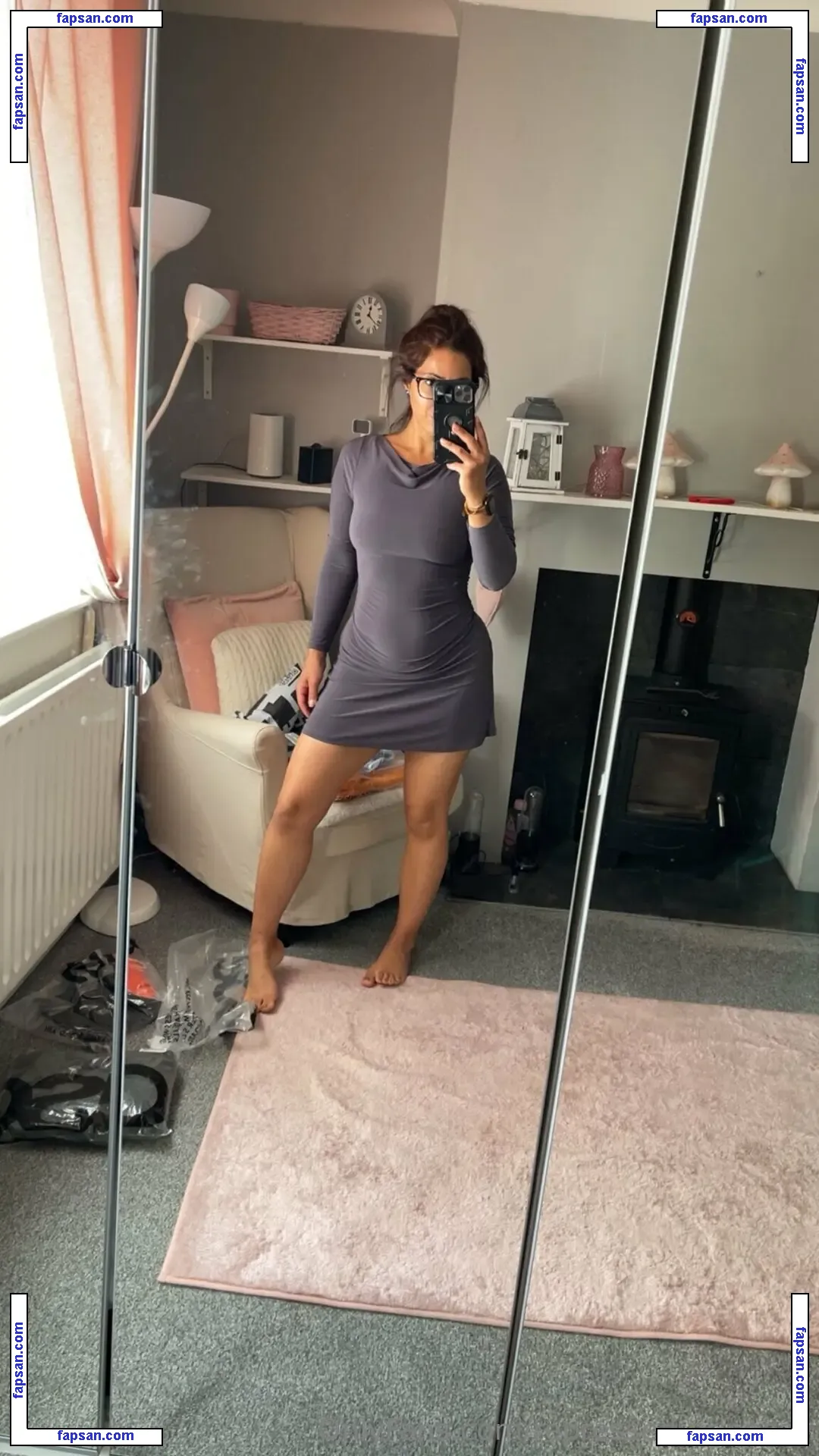 repressed-princess nude photo #0014 from OnlyFans