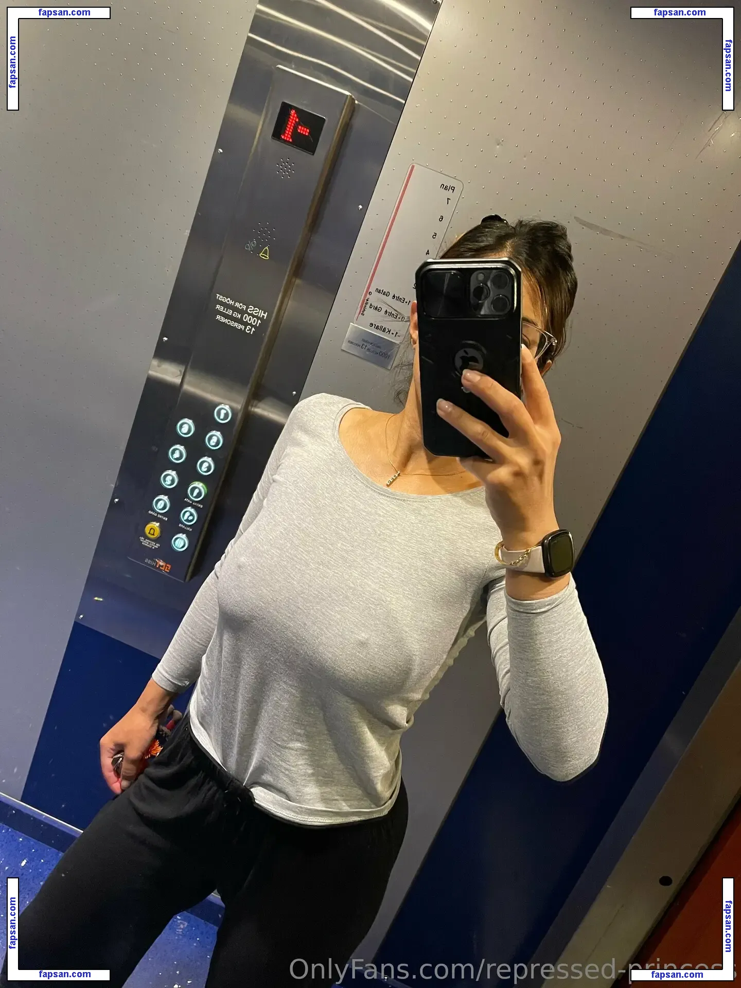 repressed-princess nude photo #0029 from OnlyFans