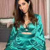 repressed-princess nude #0010