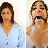 repressed-princess nude #0012