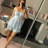 repressed-princess nude #0016