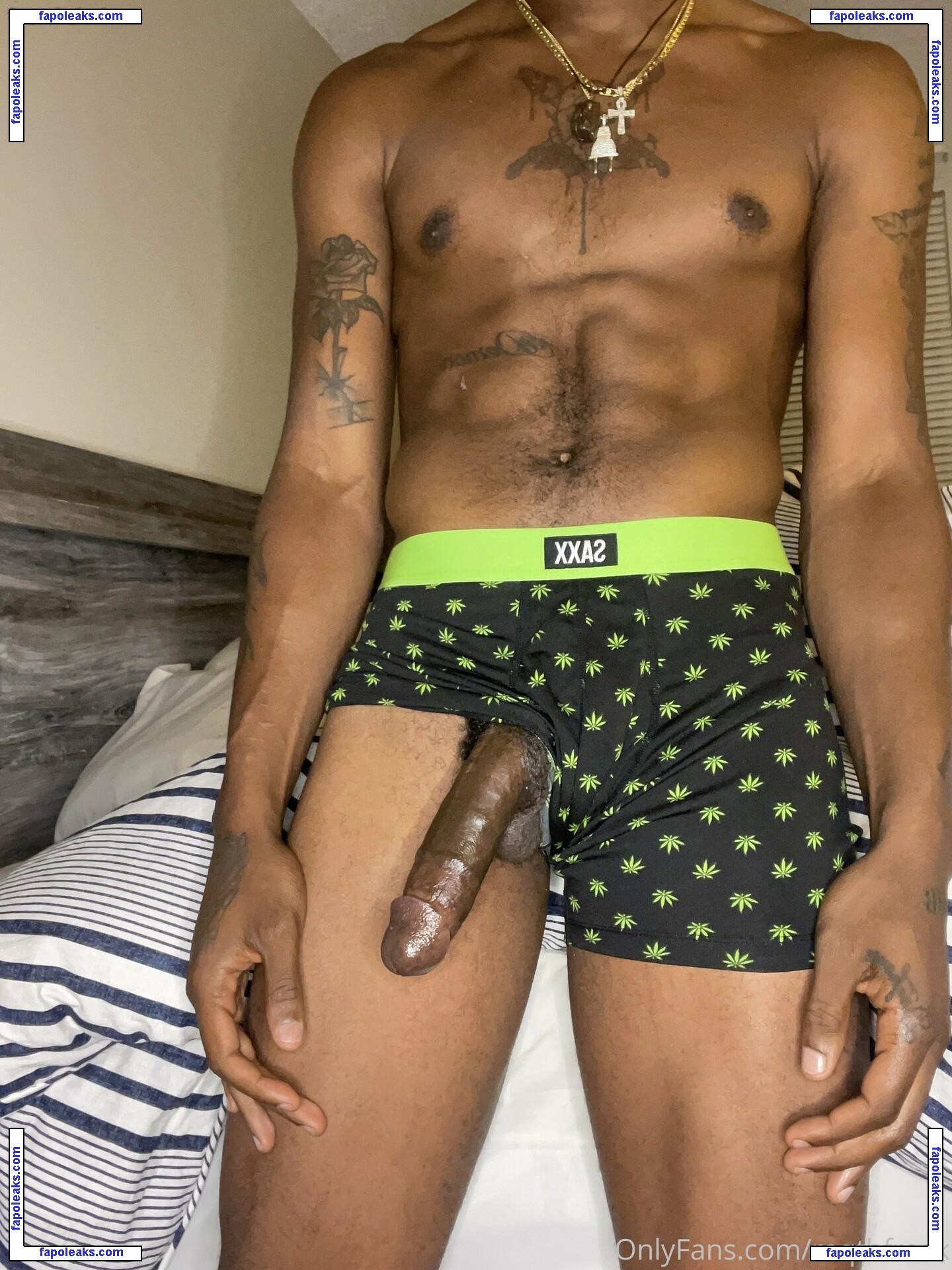 reqthfreak / reencheek nude photo #0002 from OnlyFans