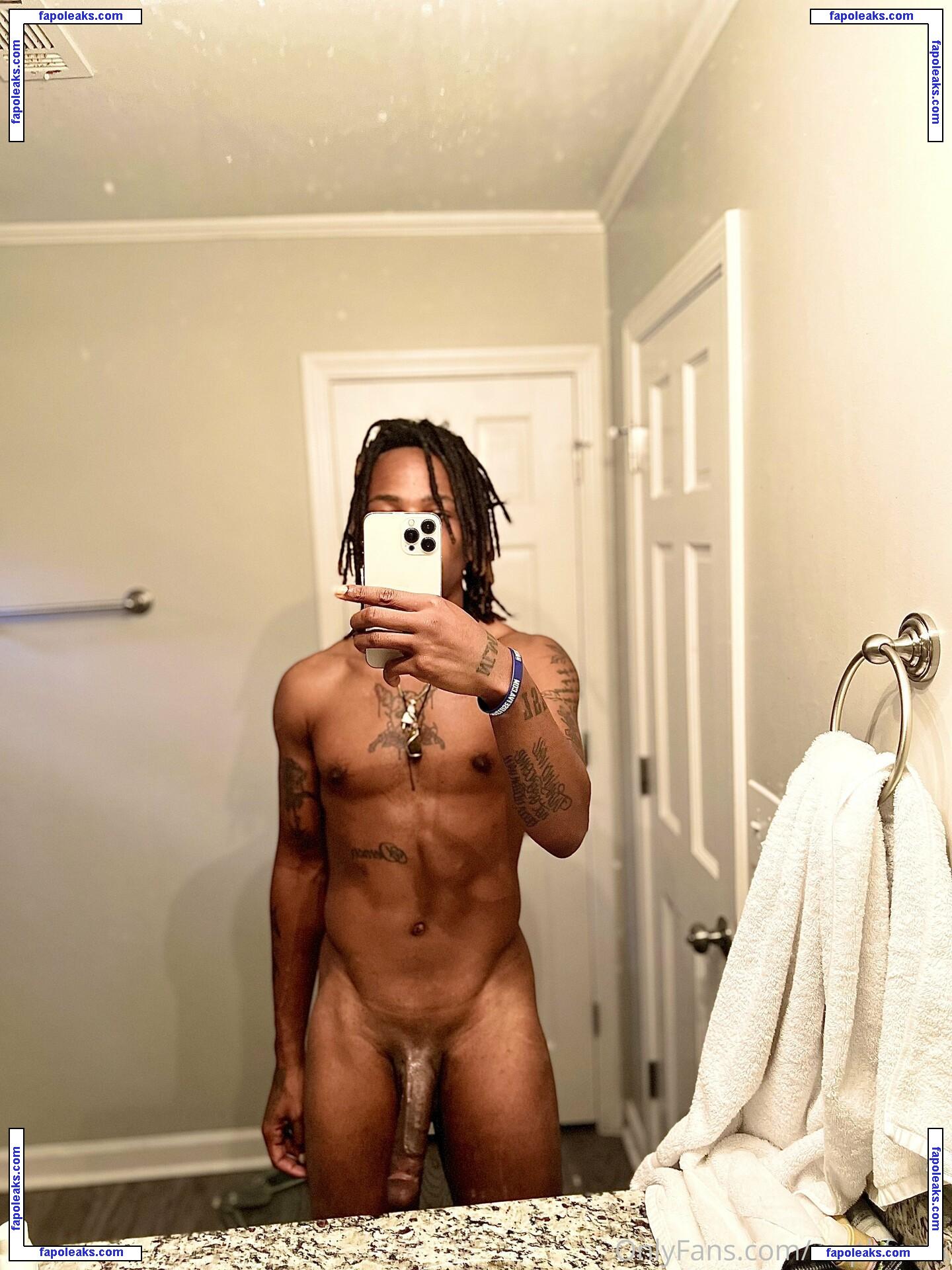 reqthfreak / reencheek nude photo #0011 from OnlyFans