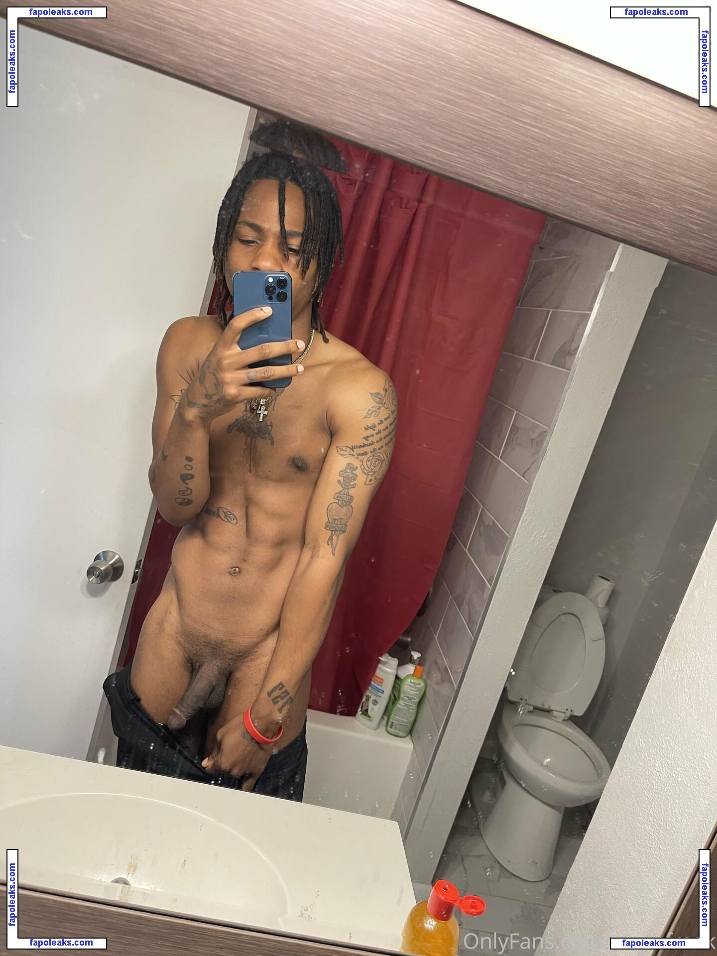 reqthfreak / reencheek nude photo #0014 from OnlyFans