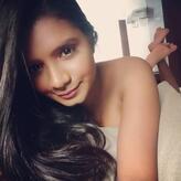 Resha Antony nude #0049