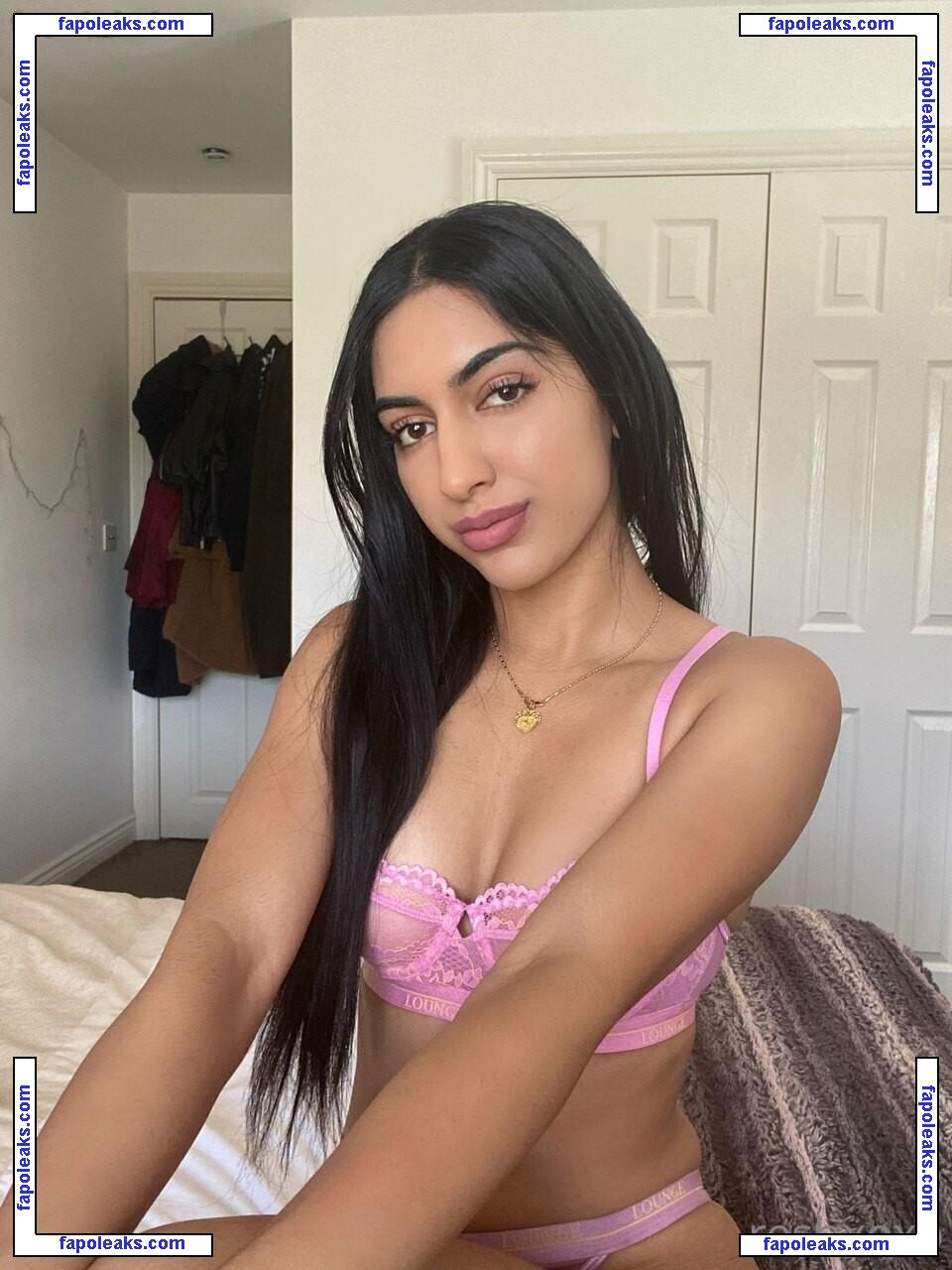 Reshma Fitness / reshmafitness / reshxoxo nude photo #0003 from OnlyFans