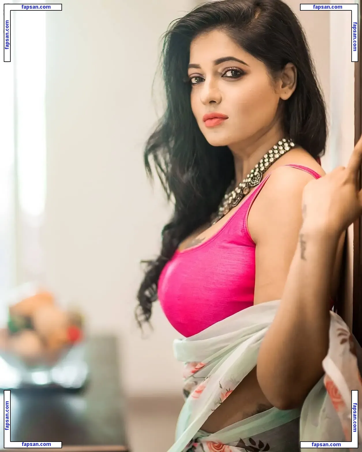 Reshma Pasupuleti nude photo #0013 from OnlyFans