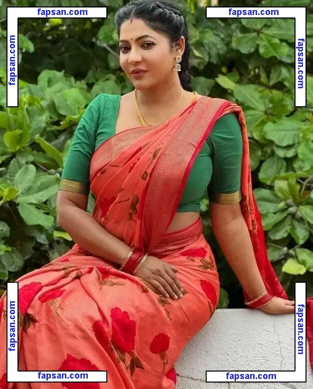 Reshma Pasupuleti nude photo #0014 from OnlyFans