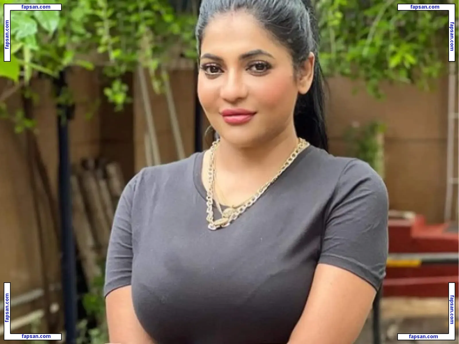 Reshma Pasupuleti nude photo #0017 from OnlyFans